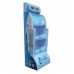 TANITIM STANDI S13